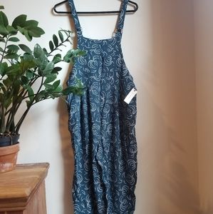 Maeve by Anthropologie